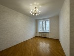 Сціборського, 2 (г. Житомир, Богунский район) - Продається квартира, 51900 $ - АФНУ